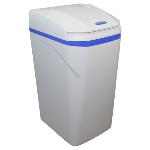 waterboss water softener image 