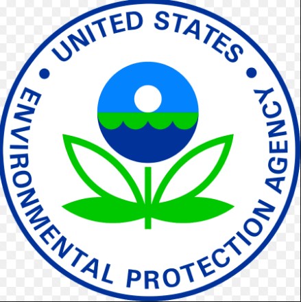 Epa logo image 